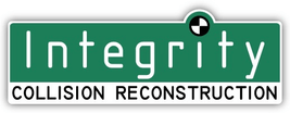 Integrity Collision Reconstruction
