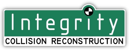 Integrity Collision Reconstruction