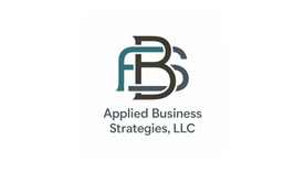 Applied Business Strategies, LLC 