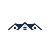 DMF Investment Group