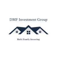 DMF Investment Group