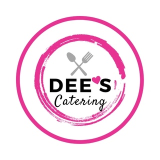 Dee's Catering LLC