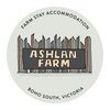 Ashlan Farm