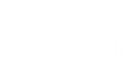 BRIJWAY LLC
