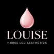 Louise Nurse Led Aesthetics