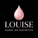 Louise Nurse Led Aesthetics