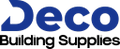 Deco Building Supplies
