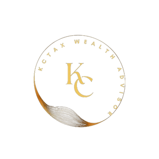 KCTAX WEALTH ADVISOR