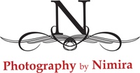 Photography By Nimira