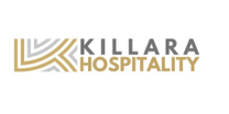 Killara Hospitality Services Pty Ltd.