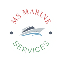 MS Marine Services, Exmouth