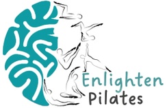 Enlighten Pilates
