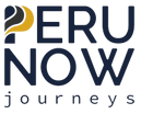 perunowjourneys.com