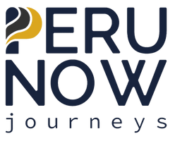 perunowjourneys.com