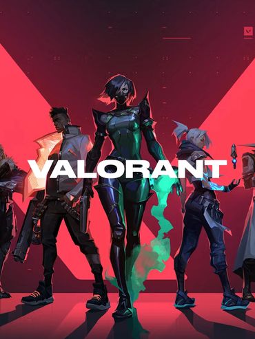 FATE Esports Valorant Team Jordanian JOrdan team فريق ألعاب إلكترونية الأردن رياضات إلكترونية 