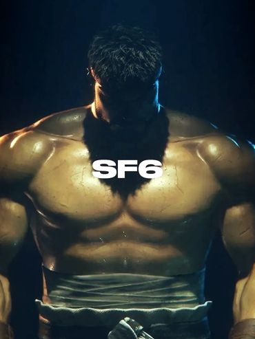 FATE Esports Street Fighter Team Jordanian JOrdan team فريق ألعاب إلكترونية الأردن رياضات إلكترونية 