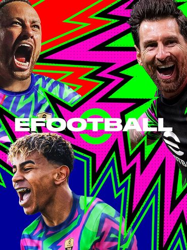 FATE Esports efootball Team Jordanian JOrdan team فريق ألعاب إلكترونية الأردن رياضات إلكترونية 