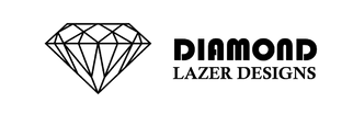 DIAMOND LAZER DESIGNS LLC