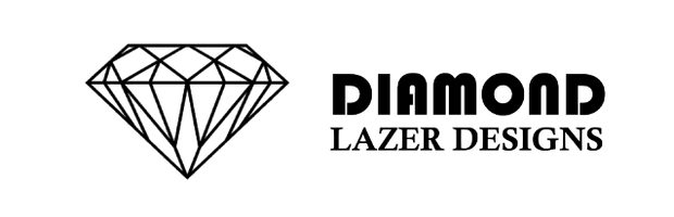 DIAMOND LAZER DESIGNS LLC