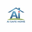 AI Safe Alliance