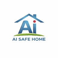AI Safe Alliance