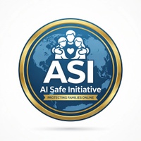 AI Safe Alliance
