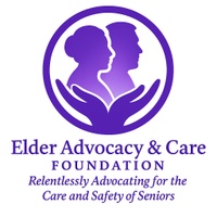 The Elder Advocacy 
& 
Care Foundation