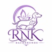 RNK Dachshunds