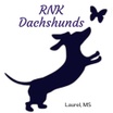 RNK Dachshunds