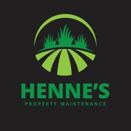 Henne’s Property Maintenance 