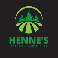 Henne’s Property Maintenance 