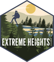 Extreme Heights Cidery