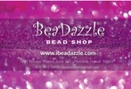 BeaDazzle