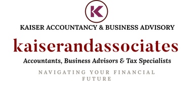 kaiserandassociates