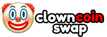 Clowncoin Swap