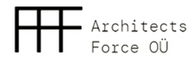 architectsforce