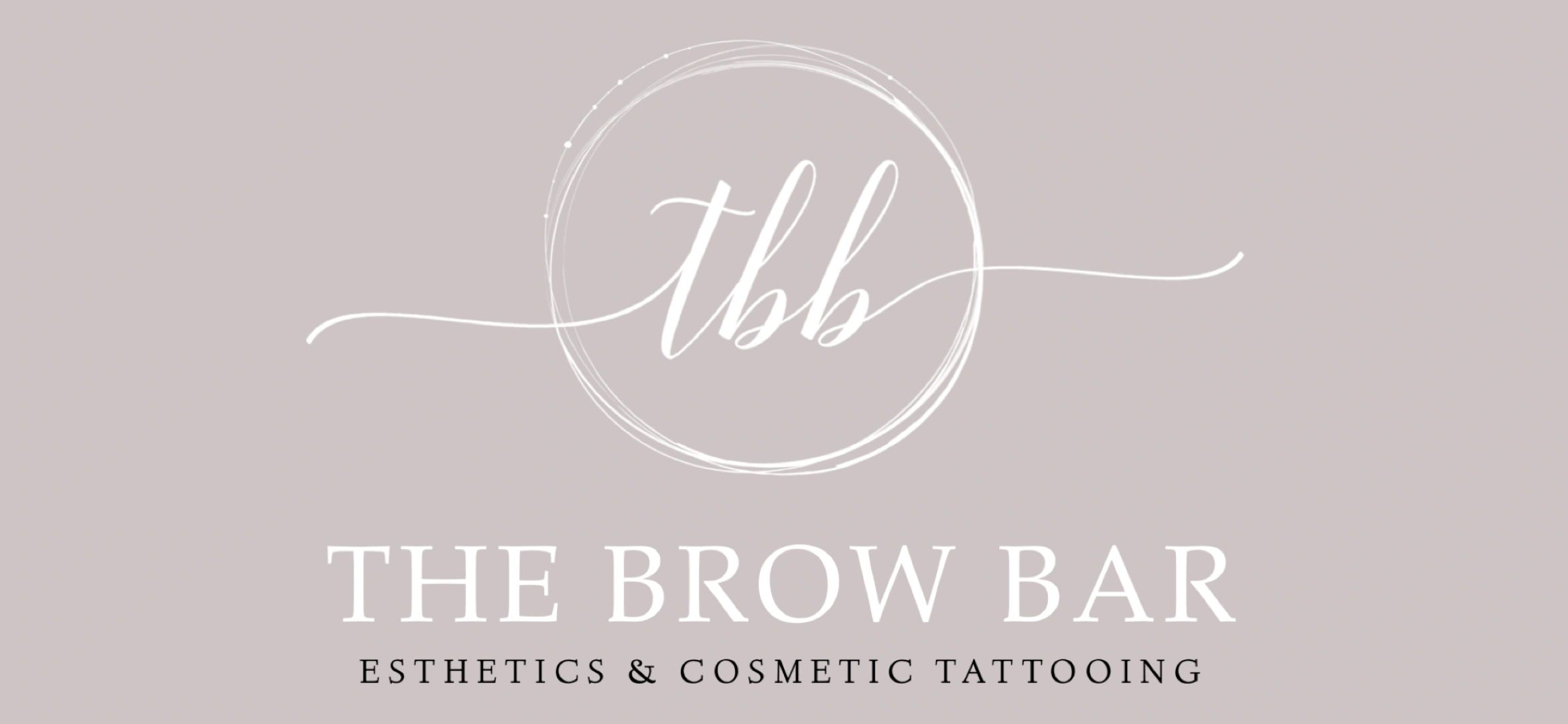 The Brow Bar