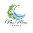 New Moon Farms
