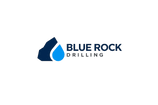Blue Rock Drilling