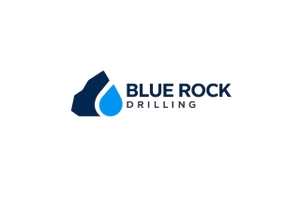 Blue Rock Drilling