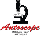 Autoscope Mobile Auto Repair 
