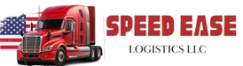 SpeedEase Logistics