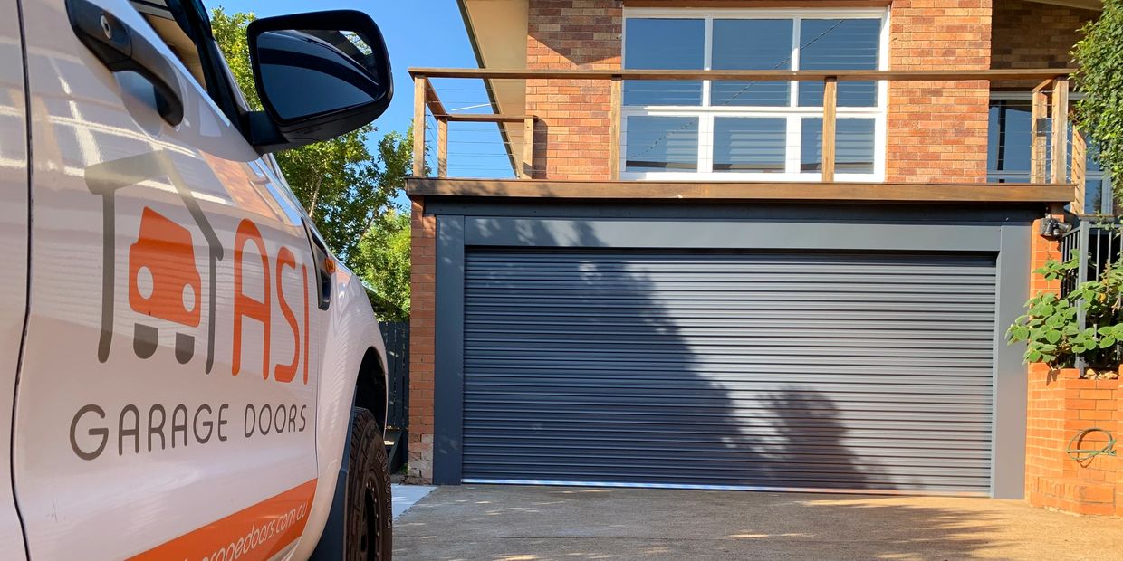 Need garage door repairs in Brisbane or Ipswich? Trust Asi Remote Garage Doors for fast, reliable se