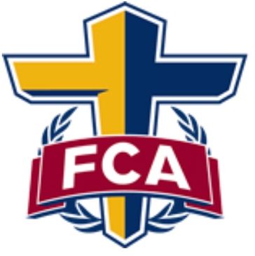 Fellowship of Christian Athletes