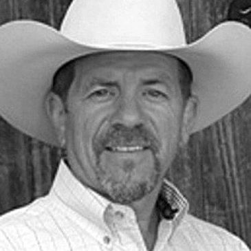 Gold Buckle Wrestling, Coach Mike Macarthur