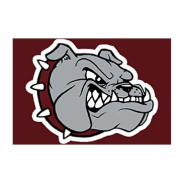 Bearden Bulldogs