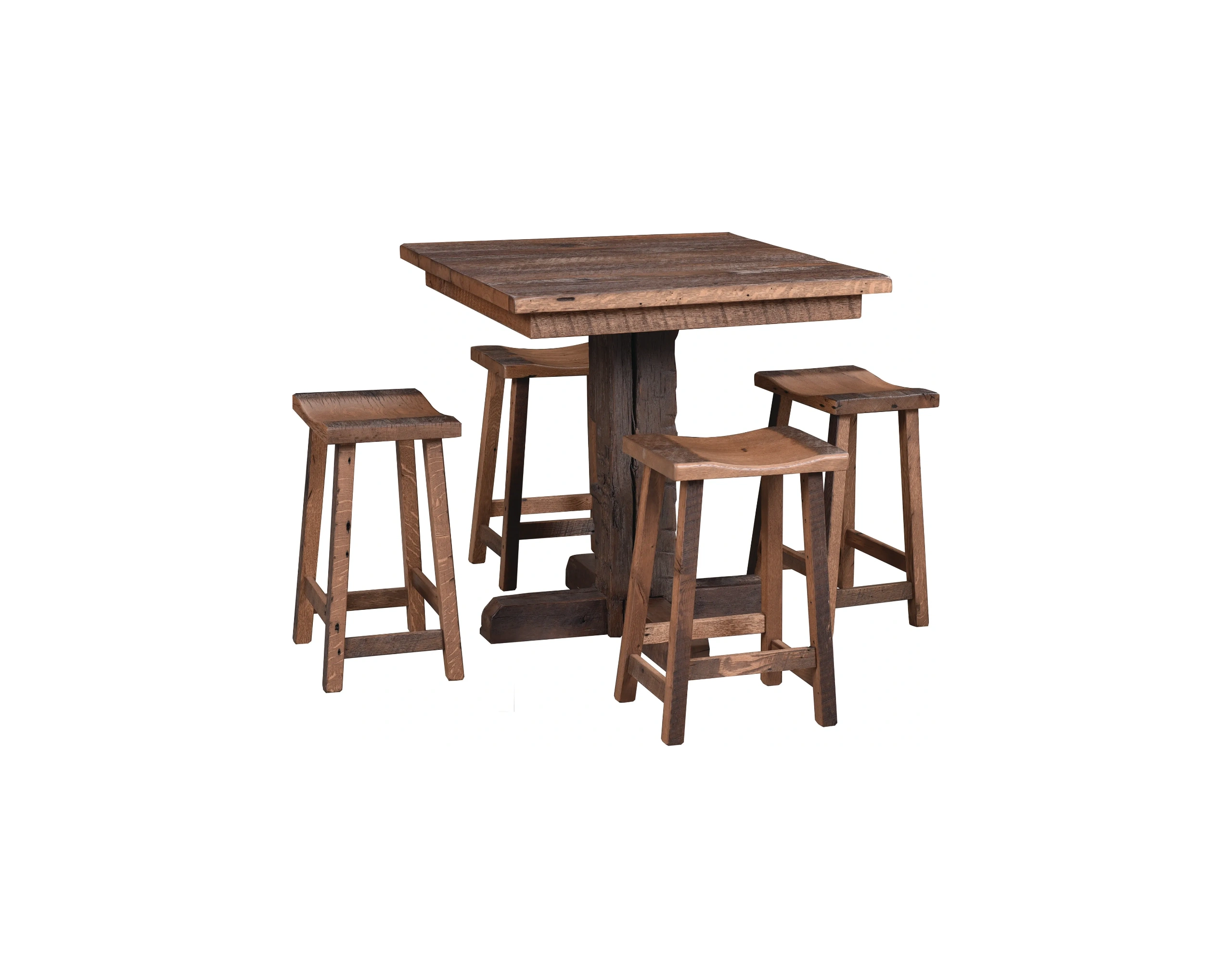 Amish Furniture, Amish Built Furniture, Amish Made Furniture volafd