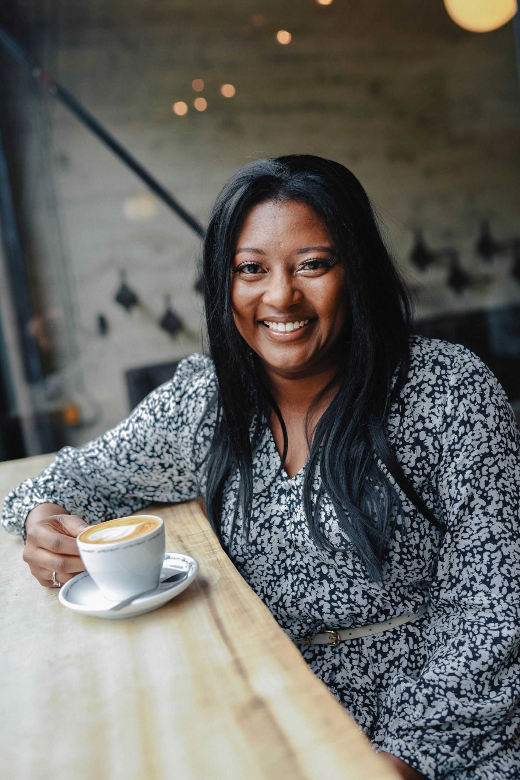 self care, happiness, soul care, life coach, mind, emotions, self care plans, soul, burnout, balance