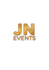 J&N Events