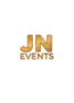 JN Events